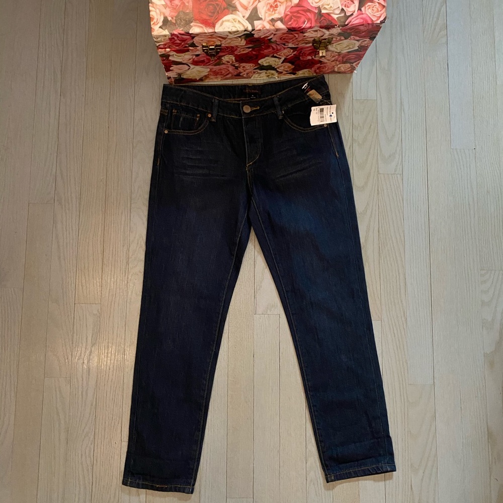 🌸NWT NORDSTROM JEANS🌸